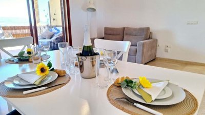 1447-642919-78d1f4f8b6655591b02d22fabb36a692d