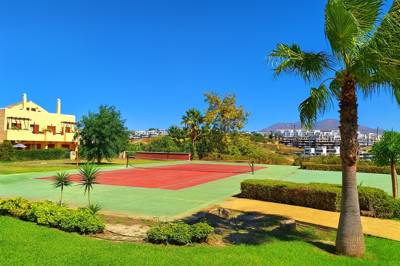 1447-642919-78d1f4f8b6655591b02d22fabb36a692d