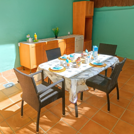 1447-642919-78d1f4f8b6655591b02d22fabb36a692d