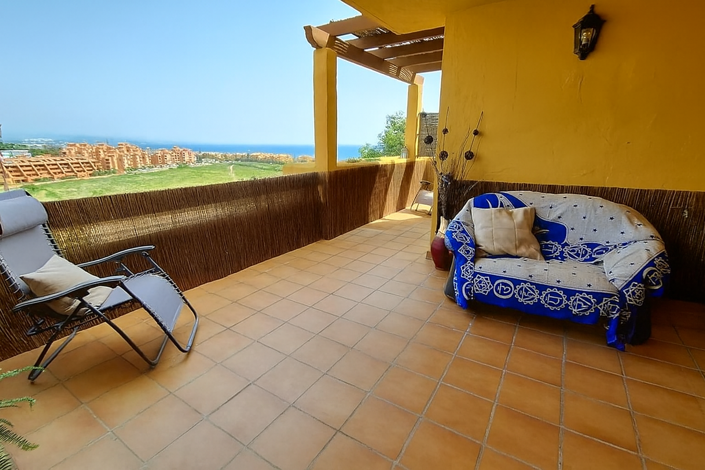 Image No.7-2 Bed Apartment for sale