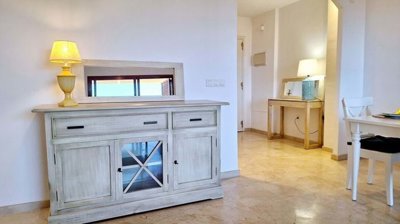 1447-642919-78d1f4f8b6655591b02d22fabb36a692d