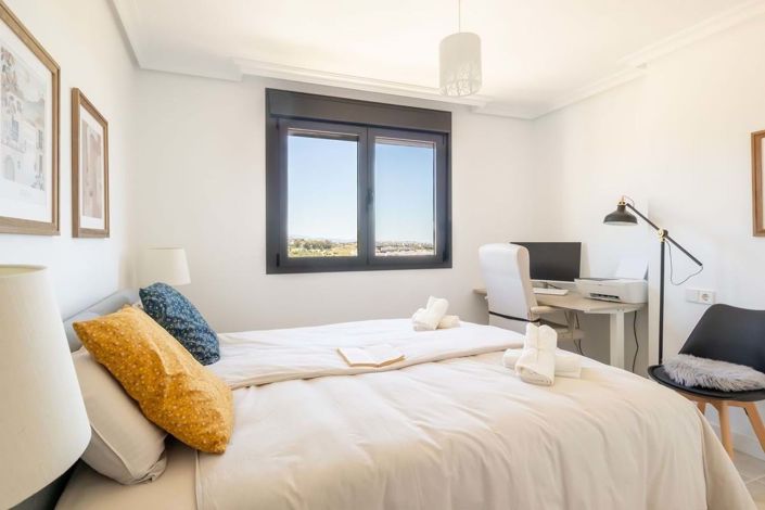 Image No.11-2 Bed Penthouse for sale