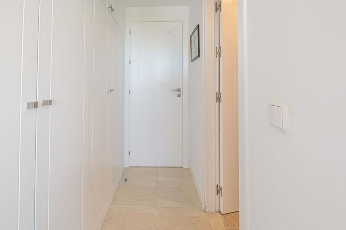 Image No.21-2 Bed Penthouse for sale