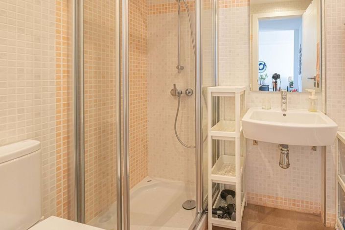 Image No.23-2 Bed Penthouse for sale