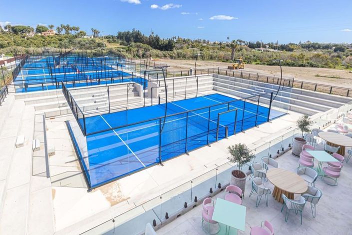 Image No.29-2 Bed Penthouse for sale