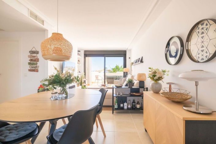 Image No.7-2 Bed Penthouse for sale