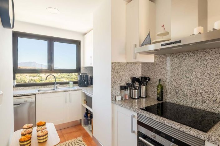 Image No.8-2 Bed Penthouse for sale