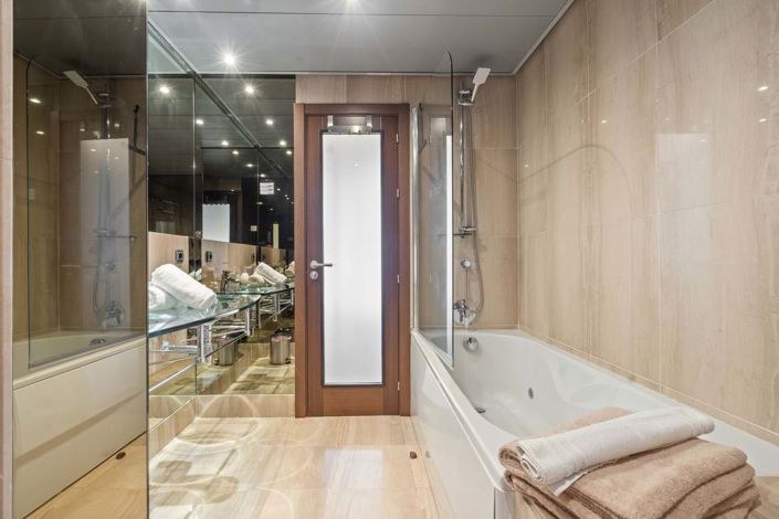 Image No.11-4 Bed Penthouse for sale