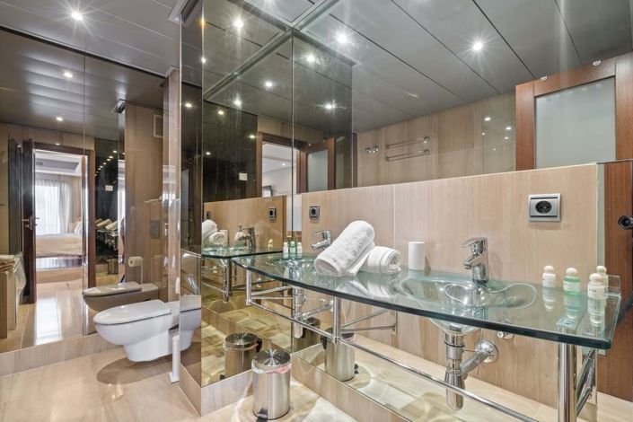 Image No.13-4 Bed Penthouse for sale