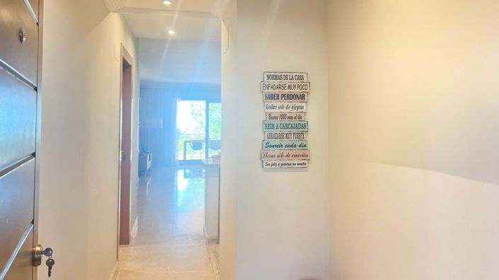 Image No.26-2 Bed Apartment for sale