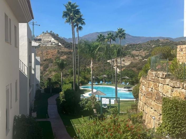 Image No.28-2 Bed Apartment for sale