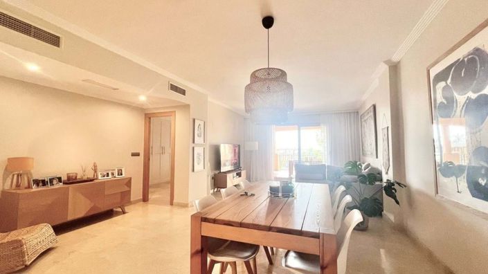 Image No.4-2 Bed Apartment for sale