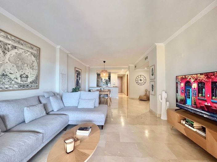 Image No.5-2 Bed Apartment for sale