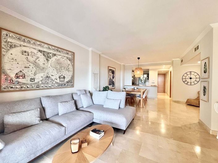 Image No.6-2 Bed Apartment for sale