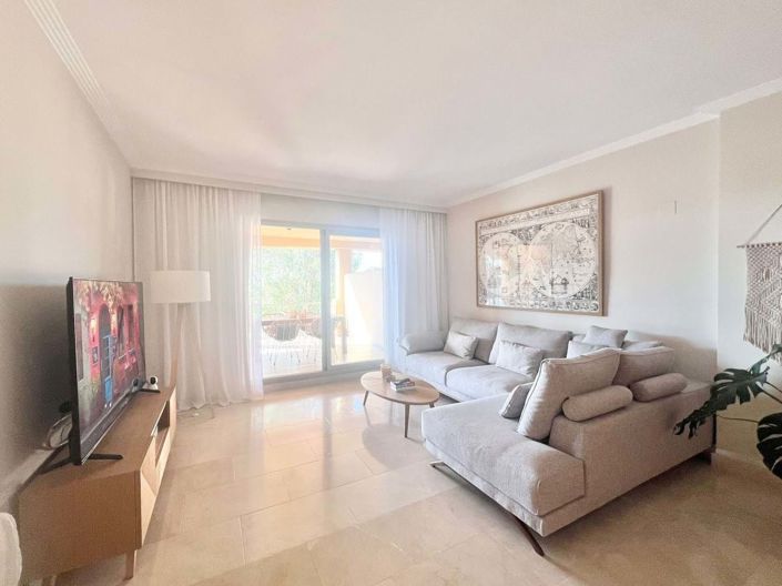 Image No.7-2 Bed Apartment for sale