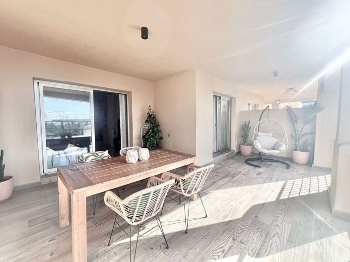 Image No.9-2 Bed Apartment for sale