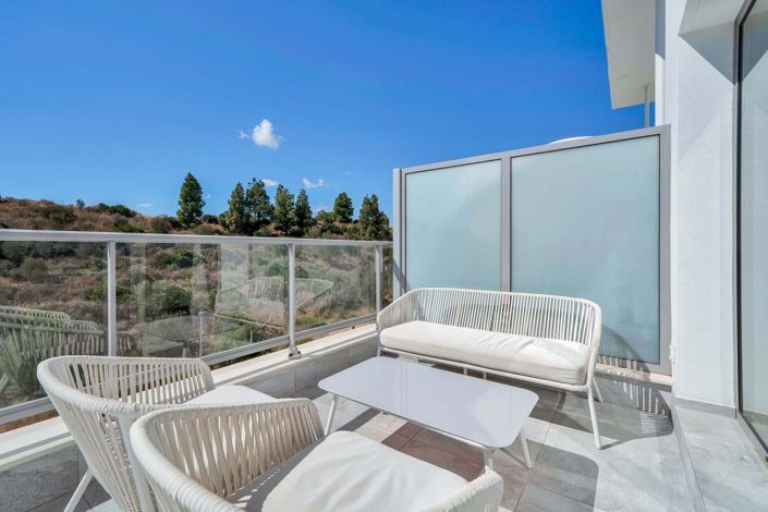 Image No.1-2 Bed Apartment for sale