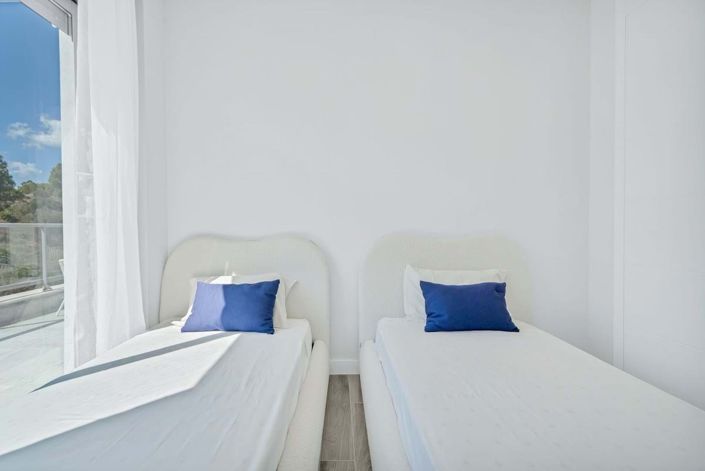 Image No.25-2 Bed Apartment for sale