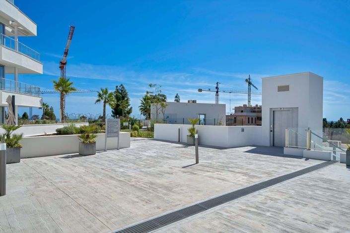 Image No.27-2 Bed Apartment for sale