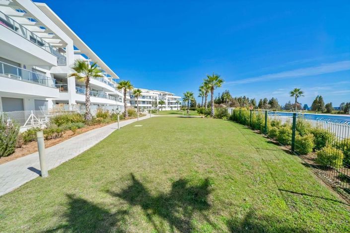 Image No.28-2 Bed Apartment for sale