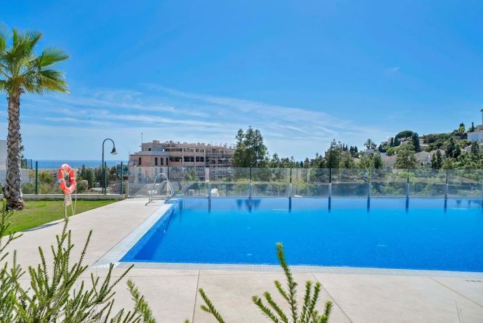 Image No.32-2 Bed Apartment for sale