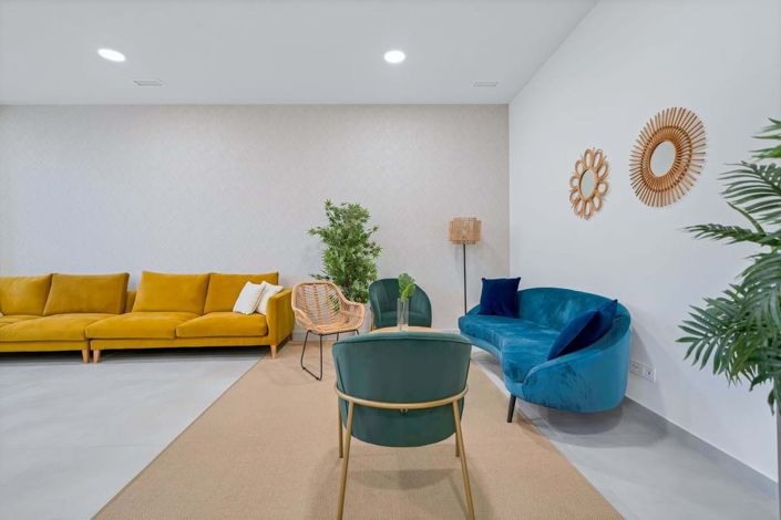 Image No.37-2 Bed Apartment for sale