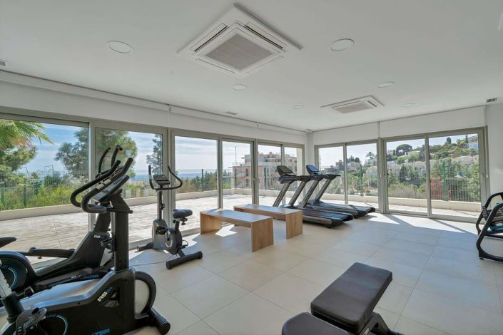 Image No.42-2 Bed Apartment for sale