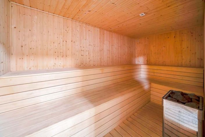 Image No.44-2 Bed Apartment for sale