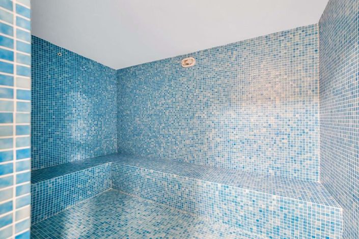 Image No.45-2 Bed Apartment for sale