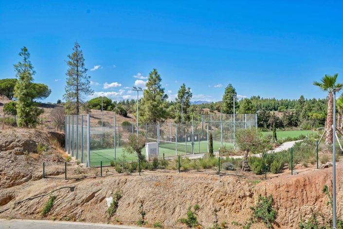 Image No.46-2 Bed Apartment for sale