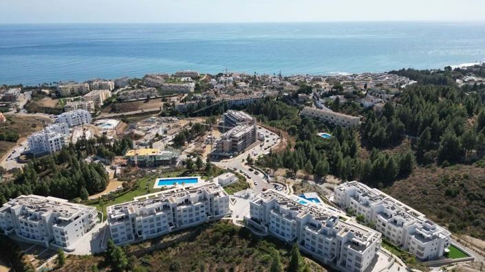 Image No.5-2 Bed Apartment for sale