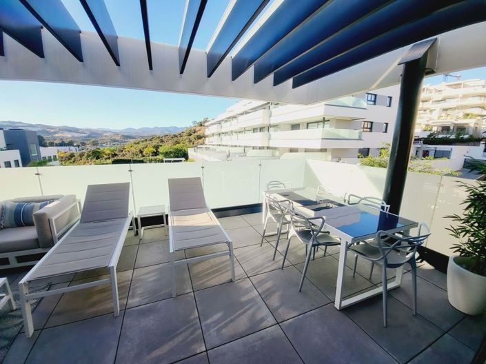 Image No.23-3 Bed Apartment for sale