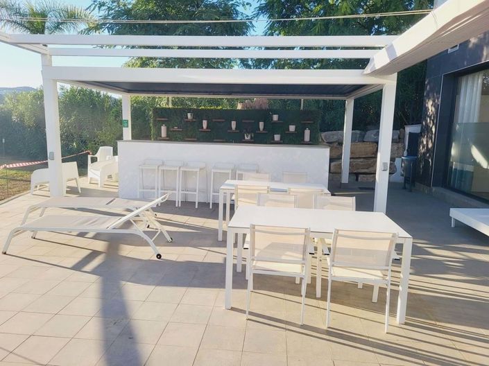 Image No.30-3 Bed Apartment for sale