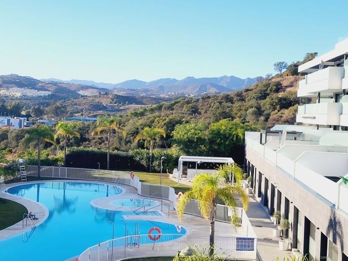 Image No.37-3 Bed Apartment for sale