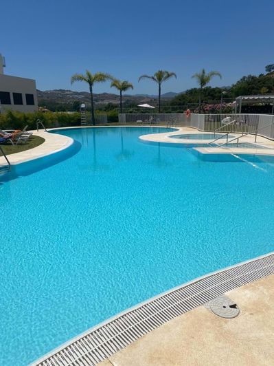 Image No.39-3 Bed Apartment for sale