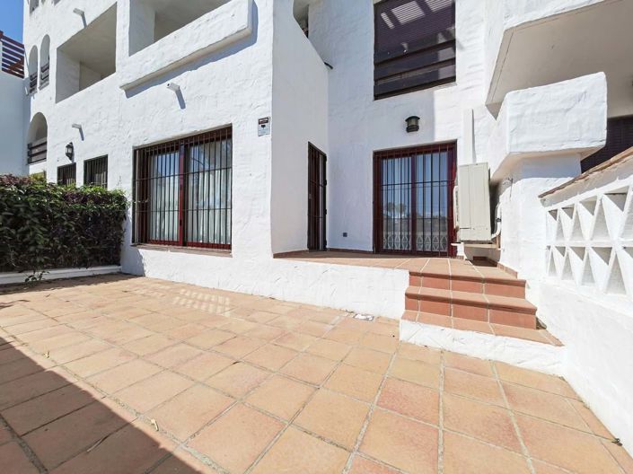 Image No.16-3 Bed Apartment for sale