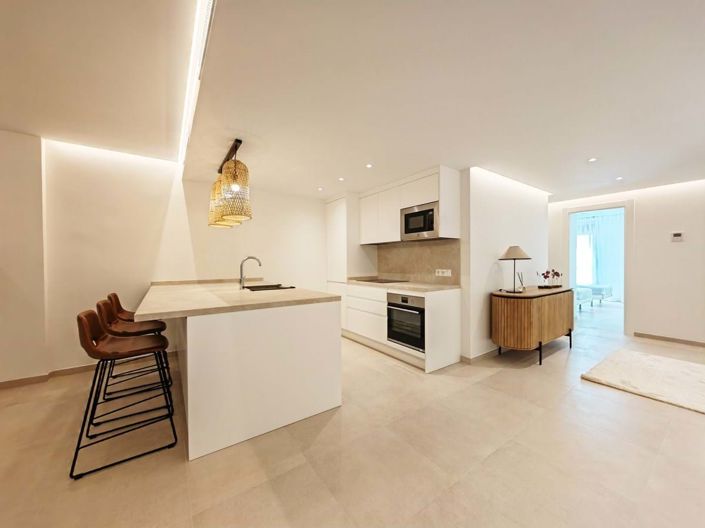 Image No.3-3 Bed Apartment for sale