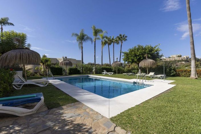 Image No.1-3 Bed Penthouse for sale