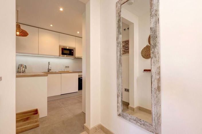 Image No.11-3 Bed Penthouse for sale