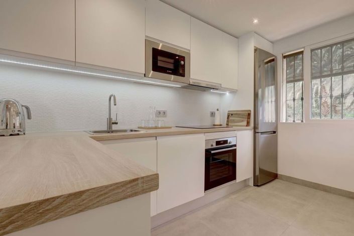 Image No.13-3 Bed Penthouse for sale