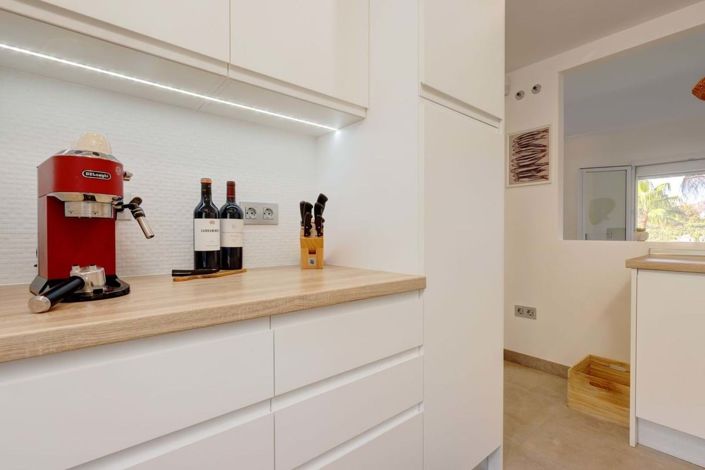 Image No.16-3 Bed Penthouse for sale