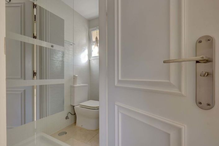 Image No.25-3 Bed Penthouse for sale