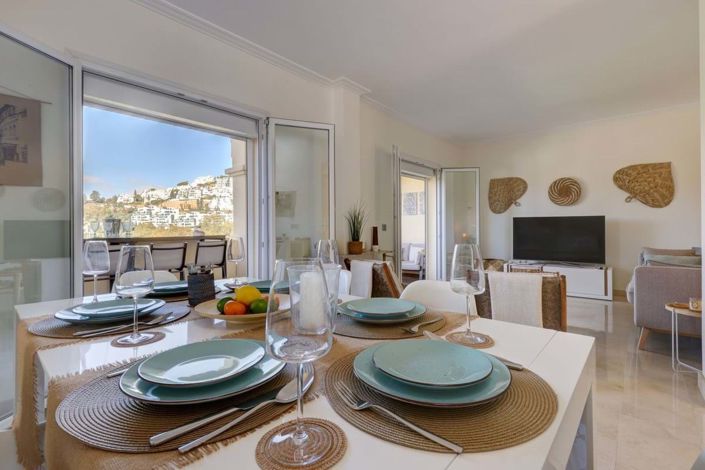 Image No.3-3 Bed Penthouse for sale