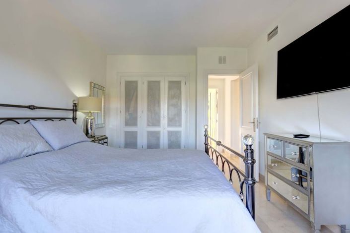 Image No.31-3 Bed Penthouse for sale