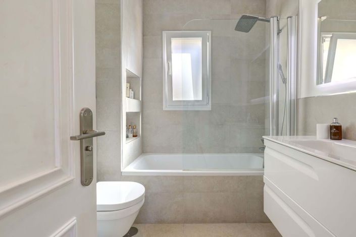 Image No.39-3 Bed Penthouse for sale