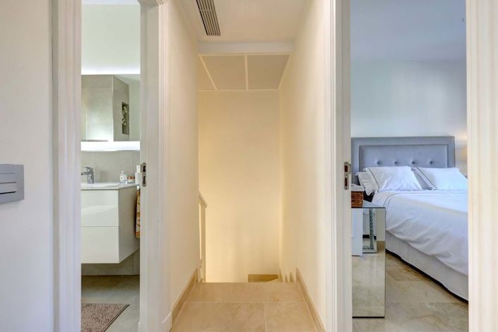 Image No.40-3 Bed Penthouse for sale