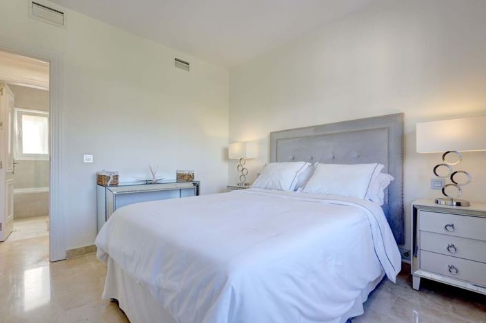 Image No.42-3 Bed Penthouse for sale