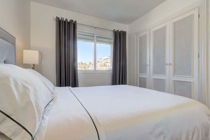 Image No.44-3 Bed Penthouse for sale