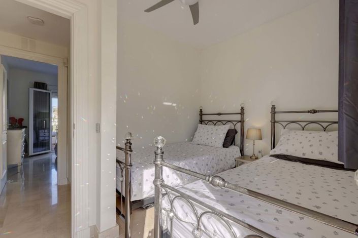 Image No.45-3 Bed Penthouse for sale