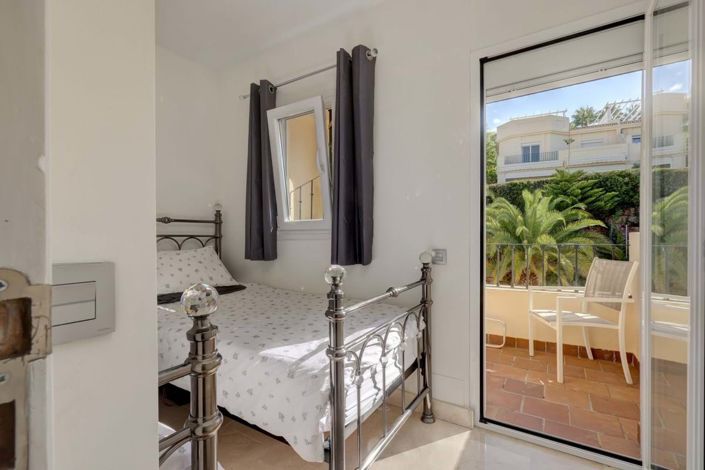 Image No.47-3 Bed Penthouse for sale